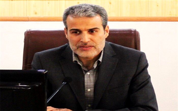 ‌ایجاد منطقه ویژه اقتصادی گامی مهم در رشد و توسعه استان زنجان است