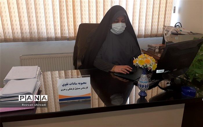 کتاب یک کالای تأثیرگذارِ فرهنگی و معنوی است