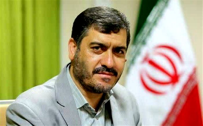 برپایی نمایشگاه گروهی عکس آیین‌های مذهبی در باغ فین کاشان