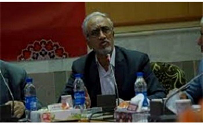 تمامی مدارس قم یادواره شهدا برگزار کردند