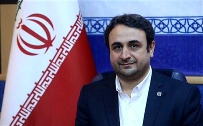 حکم ده‌ها پرونده تخلف پزشکی صادر شده است