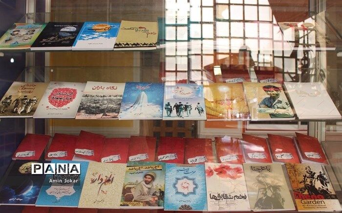 تخفیف  ویژه مسافرت برای تلاشگران حوزه کتاب