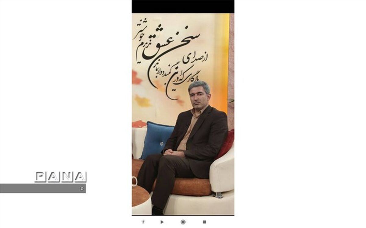 پیشگیری از آسیب‌های اجتماعی، هدف ایجاد خانه یاریگران زندگی است