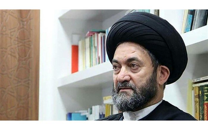 لزوم توجه ویژه بنیاد علوی به تامین درآمد پایدار برای محرومان