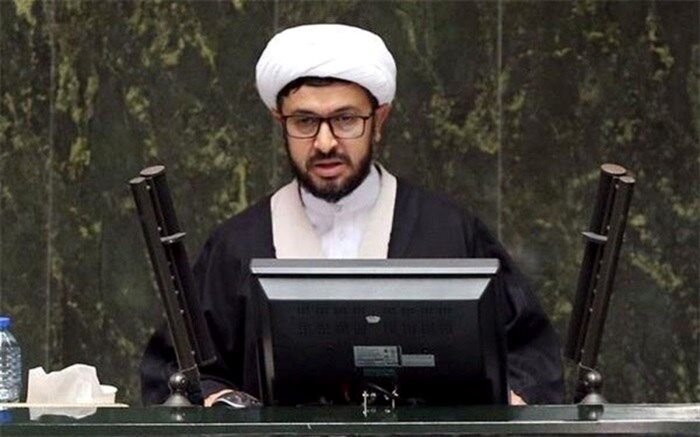طرح 313 سبب الگوگیری نسل امروز از سرمایه‌های هویتی کشور می‌شود