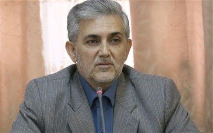 دشمنان قصد سوءاستفاده از ظرفیت جوانان را دارند