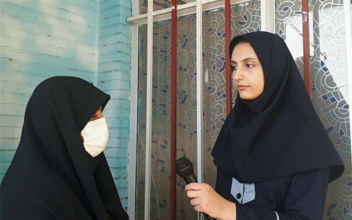 اجرای طرح مصباح‌الهدی، نوعی از مبارزه با تهاجم فرهنگی است