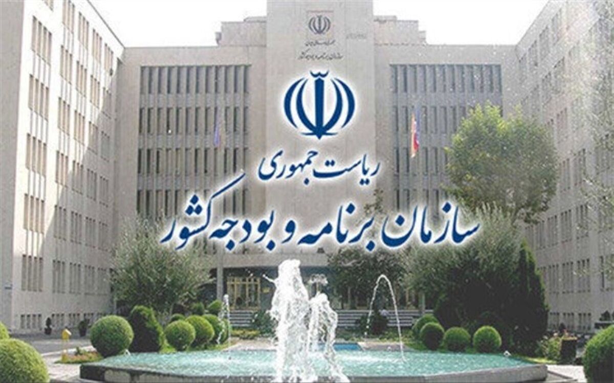 تخصیص اعتبار قانون حمایت از خانواده و جوانی جمعیت به مصوبات ستاد ملی جمعیت نیاز دارد