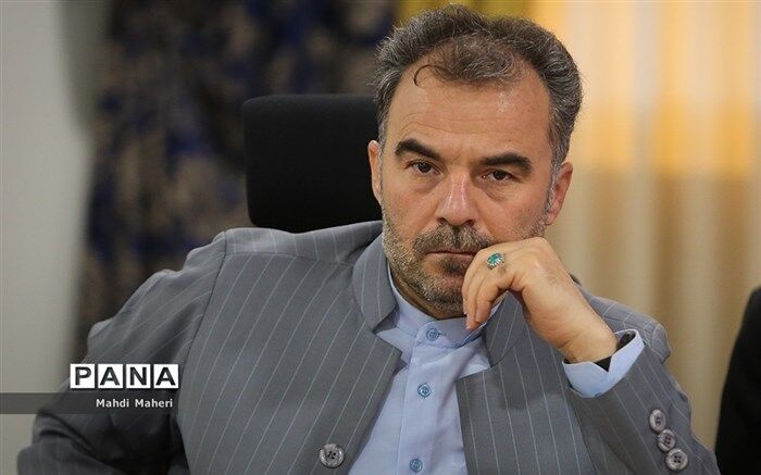 برگزاری دوره توانمندسازی ائمه جماعات مدارس برای آموزش 10 هزار روحانی