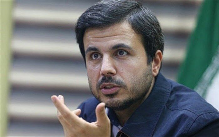 تمام محدودیت‌های گیرندگان وام ازدواج برطرف می‌شود