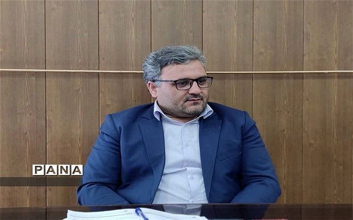 2 هزار دانش‌آموز متوسطه دوم استان زنجان به اردوهای راهیان نور اعزام می‌شوند