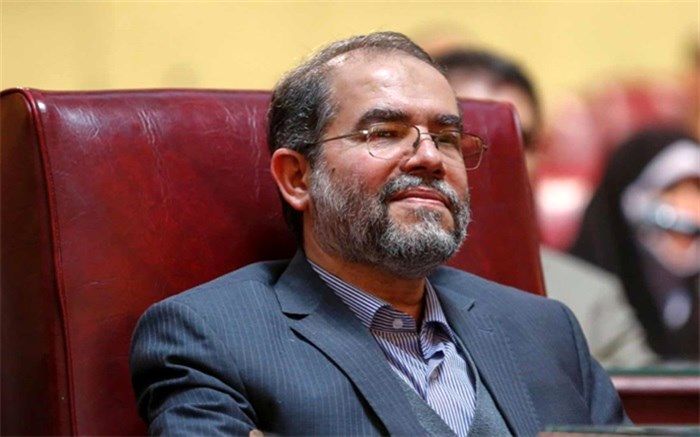 تداوم قانون اساسی