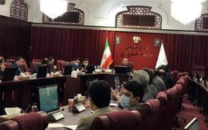 تکلیف بانک‌های کشور برای احراز هویت مشتریان از طریق پنجره واحد خدمات دولت