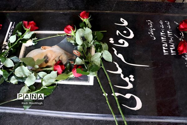 برگزاری نشست قطبی اداره فرهنگی هنری، اردوها و فضاهای پرورشی فارس