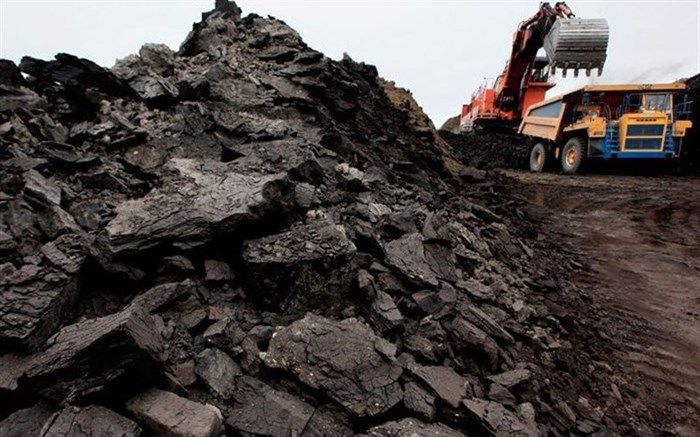 تسهیلات ۳۰۰ میلیارد تومانی برای ایمنی و تجهیز معادن زغال سنگ
