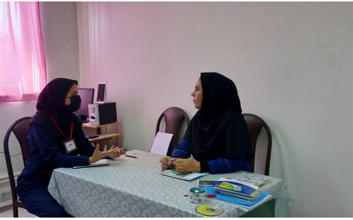 مهم‌ترین کار در مقابله با استرس‌ راحت فکر‌کردن است