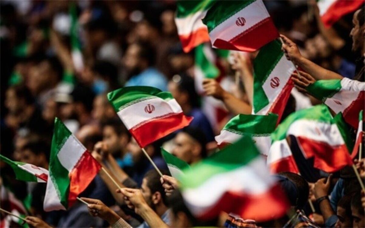 چگونه می‌توان حس وطن‌دوستی را در نوجوانان تقویت کرد