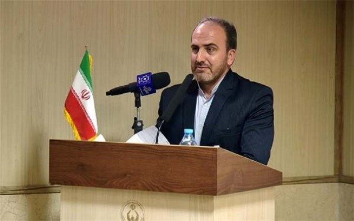 کیفی‌سازی تولیدات منجر به خودکفایی و توانمندی مددجویان کمیته امداد می‌شود