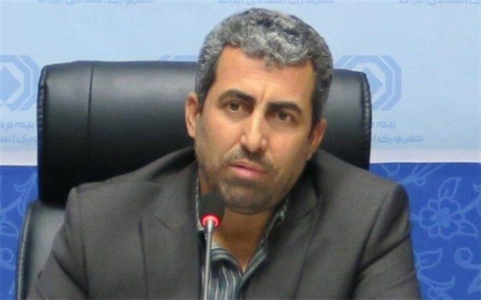 برگزاری جلسه ستاد بررسی سیاست‌های ارزی با حضور رئیس کل بانک مرکزی و وزیر اقتصاد