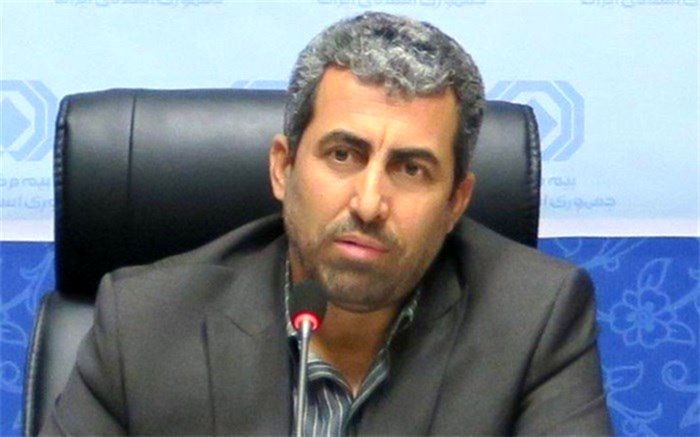 برگزاری جلسه ستاد بررسی سیاست‌های ارزی با حضور رئیس کل بانک مرکزی و وزیر اقتصاد