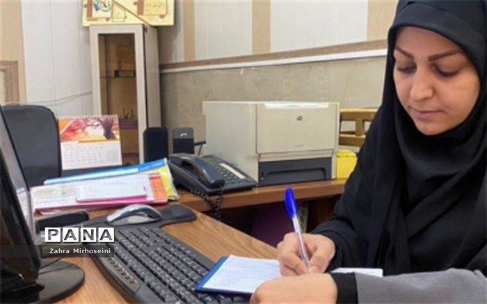 قرآن بهترین الگو و راهنمای انسان در زندگی فردی و اجتماعی است