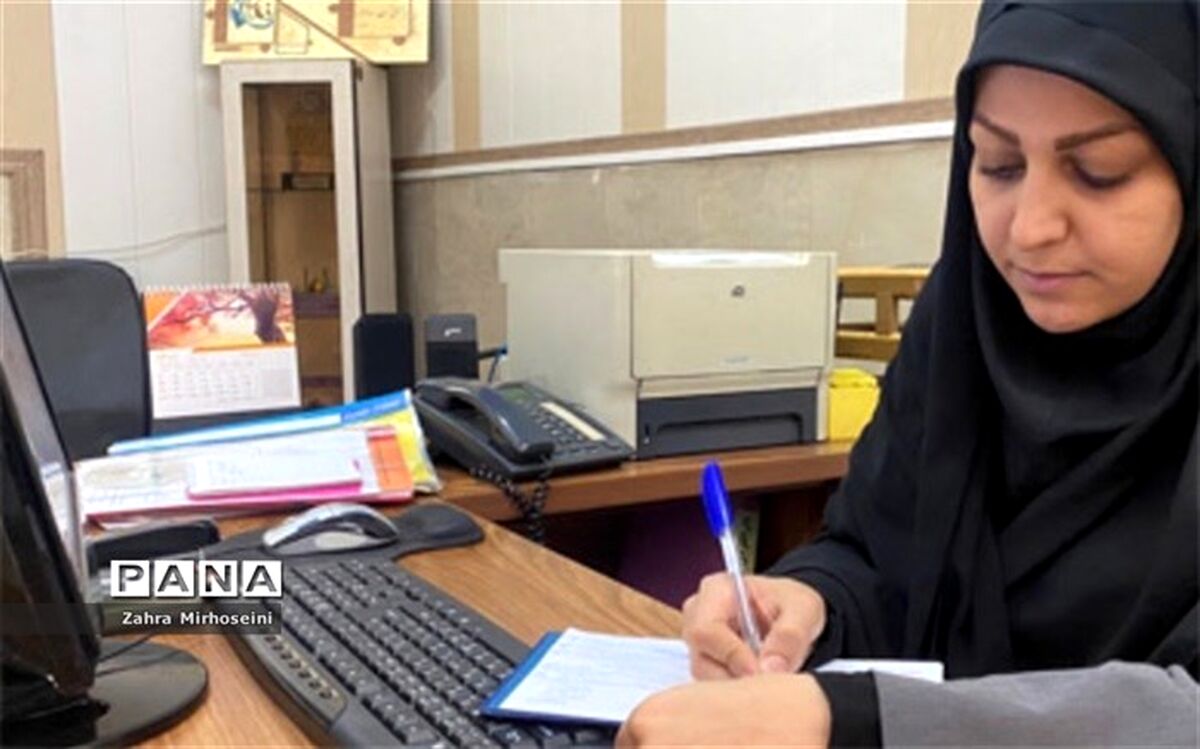 قرآن بهترین الگو و راهنمای انسان در زندگی فردی و اجتماعی است