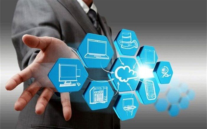 تصویب 3 هزار میلیارد تومان تسهیلات برای صدور بیش از 130 هزار مجوز کسب‌و‌کار