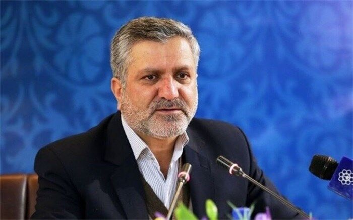 اعلام آمادگی وزارت کار برای به‌روز کردن رشته‌های تحصیلی مدارس