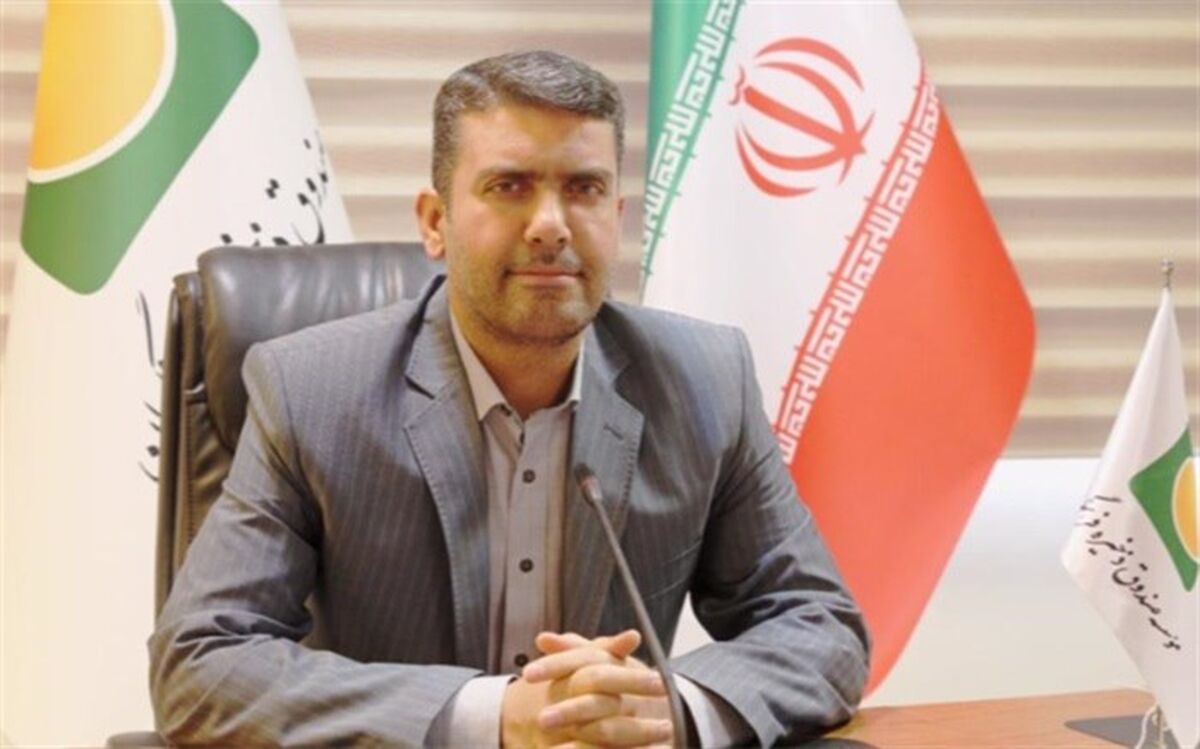 واریز 11 هزار میلیارد ریال به‌ حساب اعضای بازنشسته صندوق ذخیره فرهنگیان