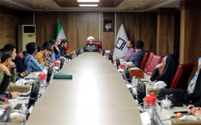 پُر‌رنگ‌تر شدن اسناد لانه جاسوسی در کتاب‌های درسی