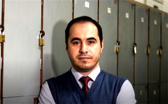 قوه قضاییه: حسین رونقی به‌زودی مرخص خواهد شد