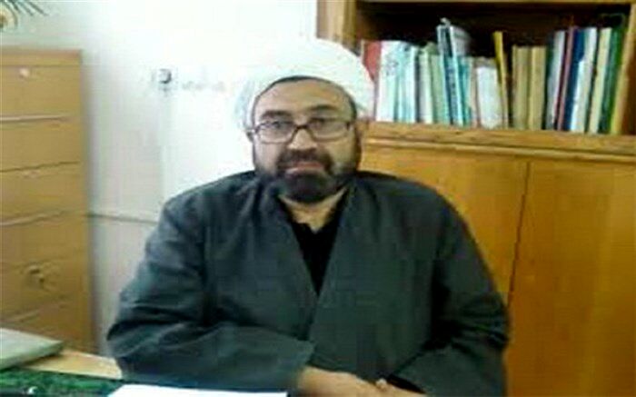 فعالان حوزه کتاب و کتابخوانی مسئولیت مضاعف در جهاد تبیین دارند