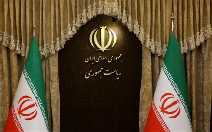 شورای اطلاع‌رسانی دولت چه تغییراتی کرد؟
