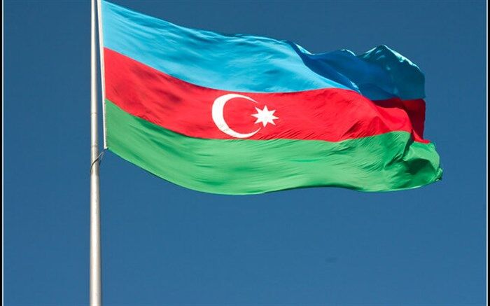 پنج تن به اتهام جاسوسی برای ایران بازداشت شدند