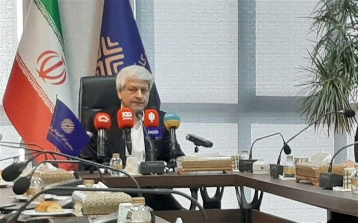 رایزنی با دولت برای زمینه‌سازی رشد پیشران‌های اقتصادی