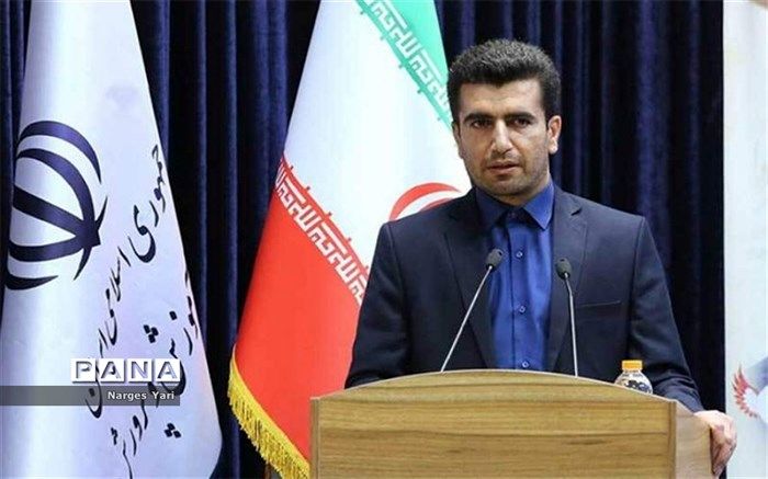 مهم ترین پیشران استقرار تربیت تمام ساحتی، معلمان تربیت بدنی و مراقبین بهداشت و سلامت هستند