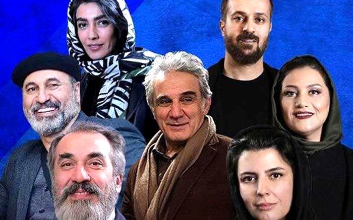 ماجرای پخش‌نشدن «شبکه مخفی زنان» چیست؟