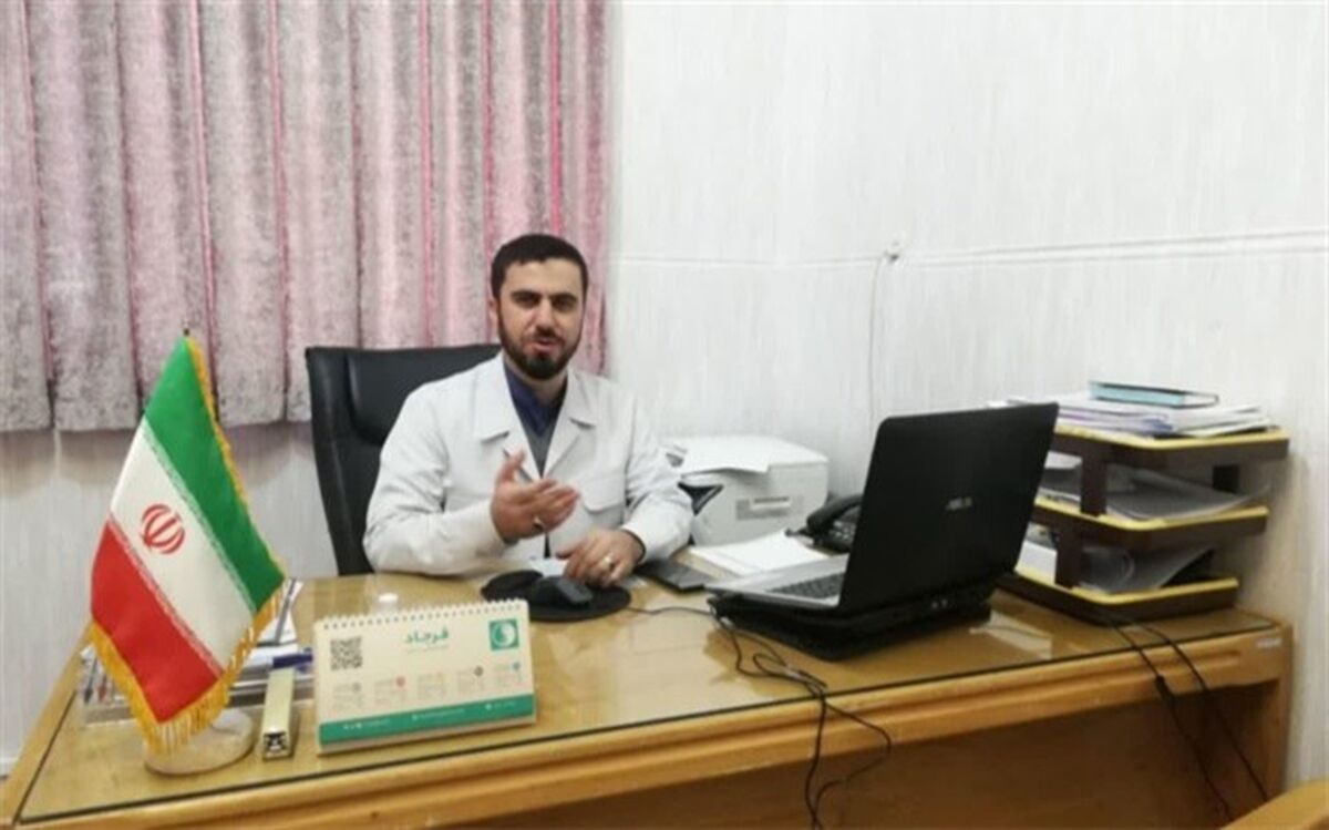 برگزاری همایش هم‌اندیشی ستاد همکاری‌های حوزه و آموزش و پرورش پس از وقفه دوساله