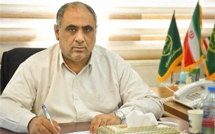 مقدمات خرید توافقی میوه شب عید توسط تشکل‌های کشاورزی