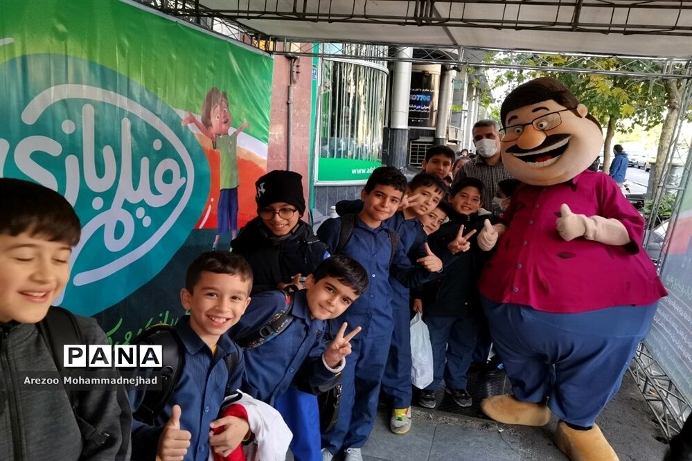 «لوپتو» دو میلیاردی شد