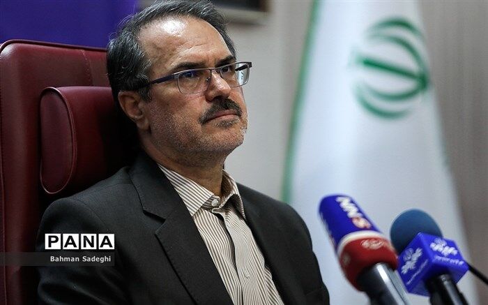 آموزش­‌های حقوقی به جوانان مورد تاکید اغلب دولت­‌ها است