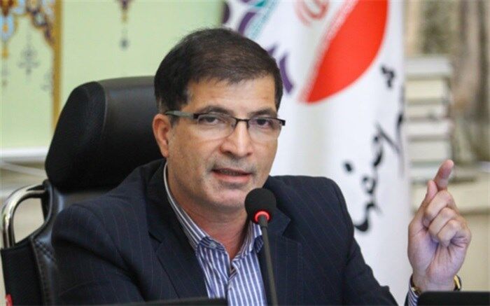 خودروها و موتورسیکلت‌های موجود پاسخگوی نیاز محیط‌بانان نیست