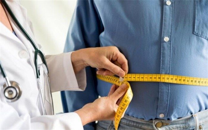 راهکارهایی برای از بین‌بردن چربی‌های شکم