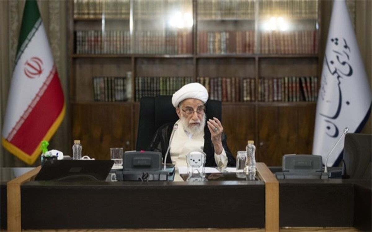 علامه طباطبایی مظهر علم و عمل توأمان است
