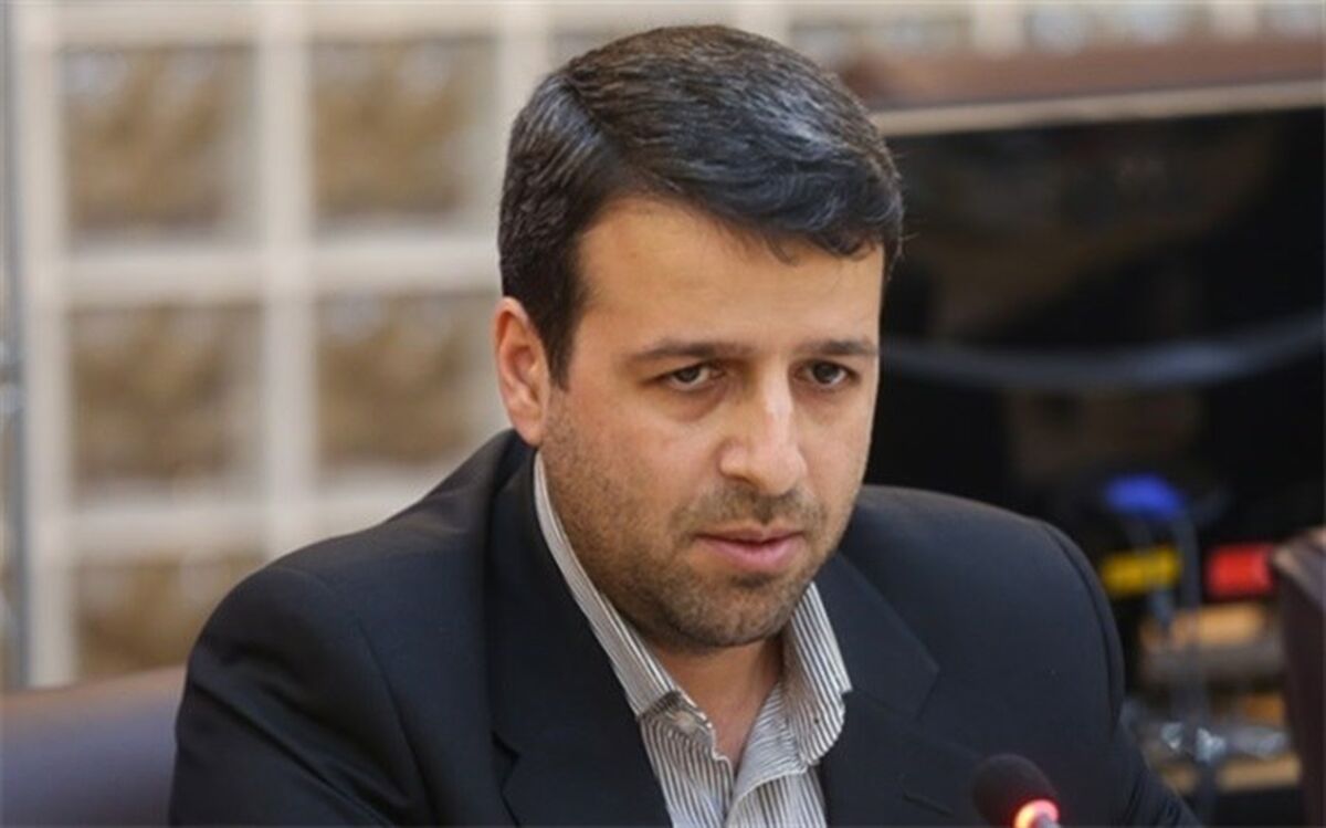 همراهی دادستانی برای جمع‌آوری شبکه پنهان زباله‌گردی در پایتخت