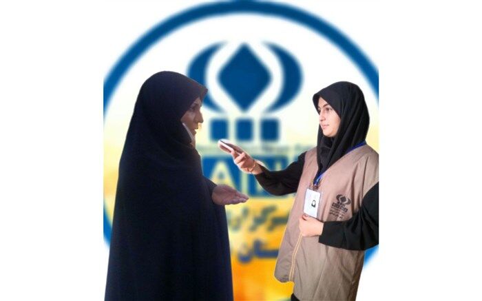 شناسایی‌ زمینه رشد زنان و دختران از مهمترین فعالیت‌های فرهنگی در نیشابور است