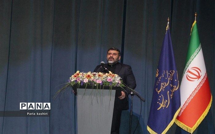 خودکفایی کاغذ مساله راهبردی در دولت است