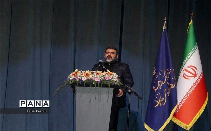 خودکفایی کاغذ مساله راهبردی در دولت است