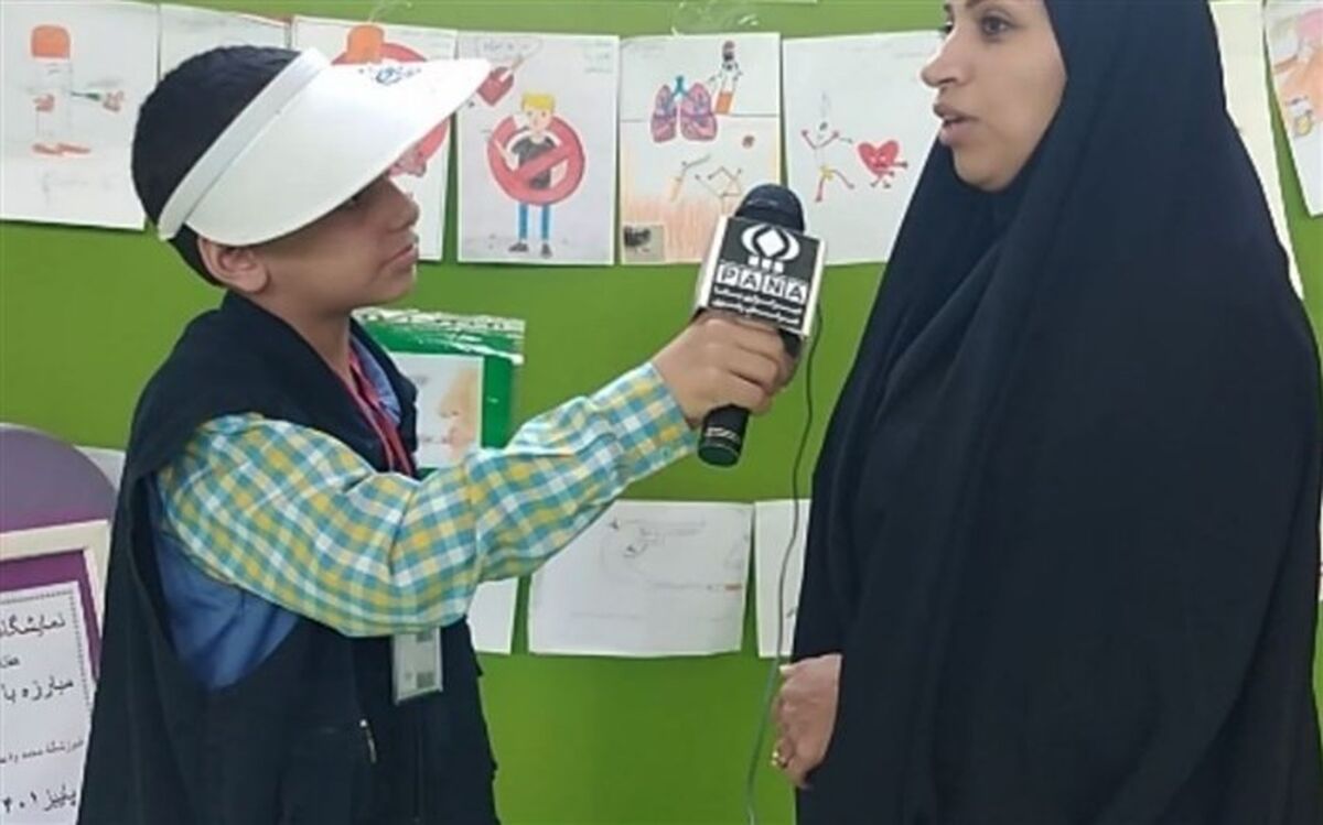 «نه» گفتن مهم‌ترین راه مقابله با آسیب‌های اجتماعی است