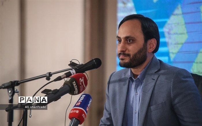 شهدای وقایع اخیر قربانیان تروریسم رسانه‌ای هستند